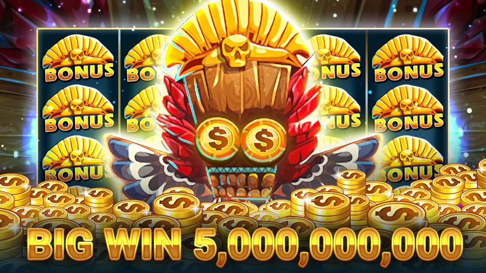 Quản lý Cookie tại vn168 casino