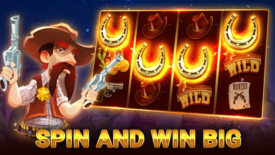 Hỗ trợ và FAQ tại vn168 casino