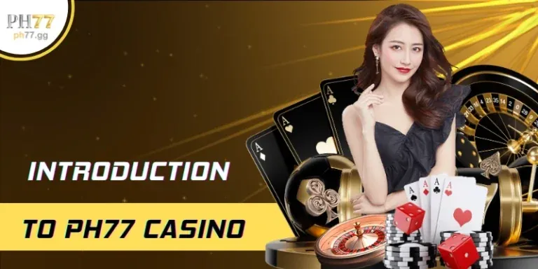 Hướng dẫn vn168 casino cho người mới bắt đầu