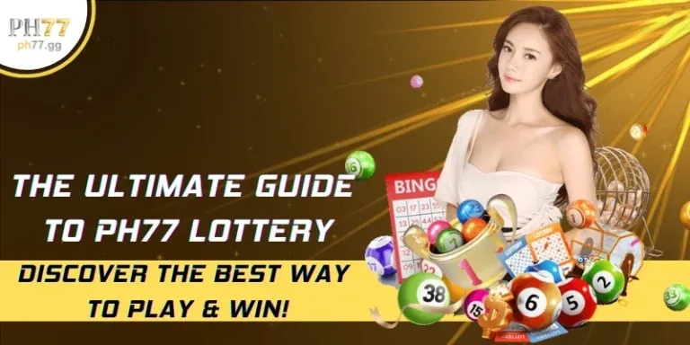 Các trò chơi casino hàng đầu và chiến lược