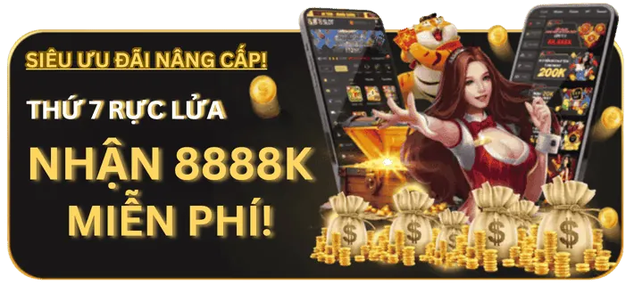 Slot Jackpot lũy tiến với số tiền khổng lồ