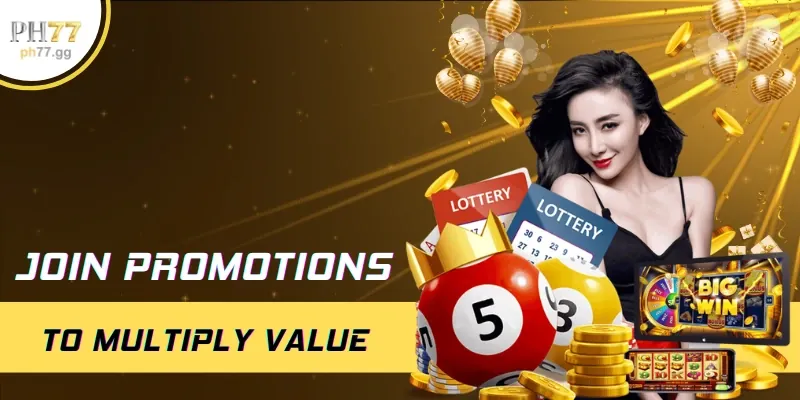 Kết nối với vn168 casino trên mạng xã hội