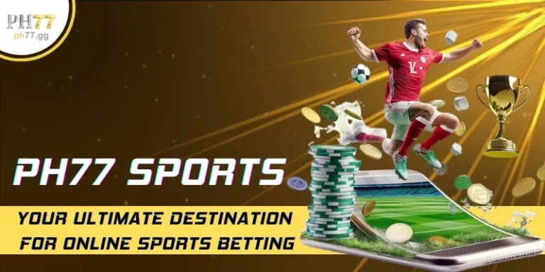Mẹo cá cược an toàn tại vn168 casino