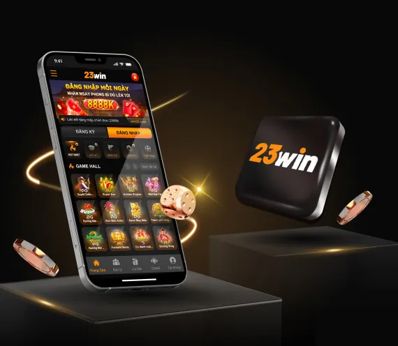 Đa dạng trò chơi tại vn168 casino