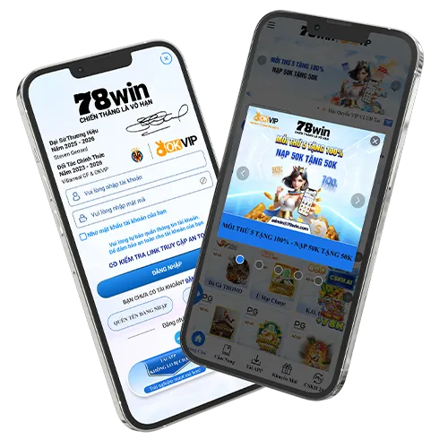 Ưu đãi độc quyền tại vn168 casino