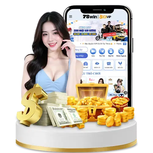 Khuyến mãi độc quyền vn168 casino