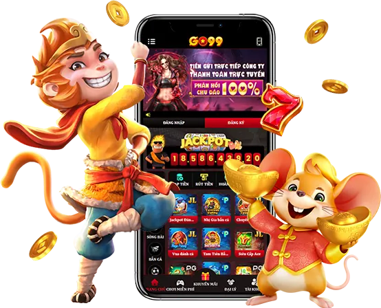 Nền tảng bảo mật của vn168 casino