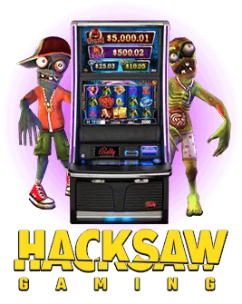 Biểu đồ tăng trưởng cho thấy tỷ lệ cược cạnh tranh của vn168 casino
