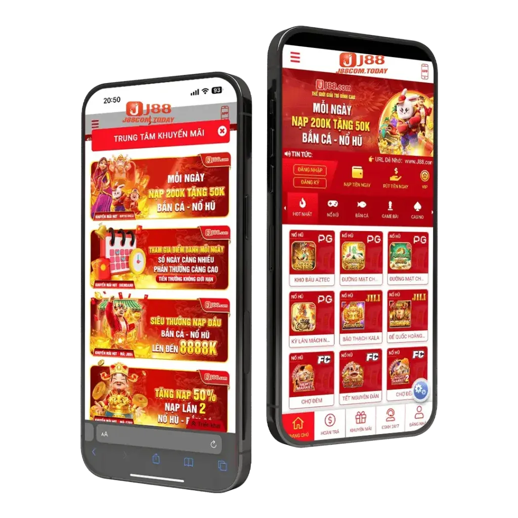 Đa dạng trò chơi tại vn168 casino