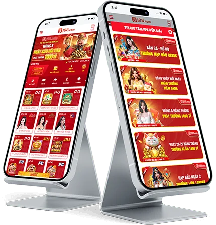 Tỷ lệ thắng cao tại vn168 casino