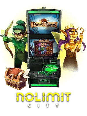 Trò chơi công bằng tại vn168 casino