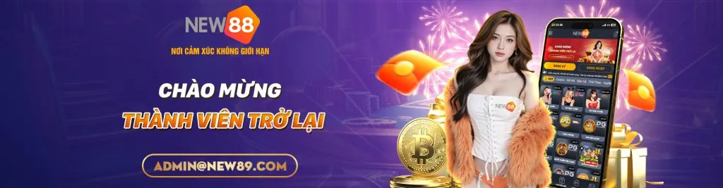 Phương thức thanh toán an toàn tại vn168 casino