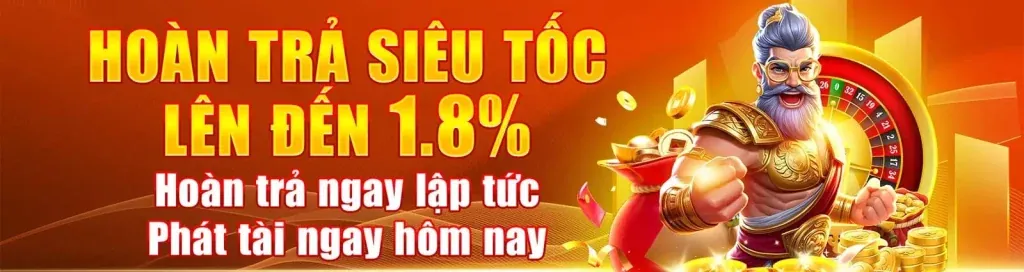 Hình ảnh trung tâm hỗ trợ vn168 casino