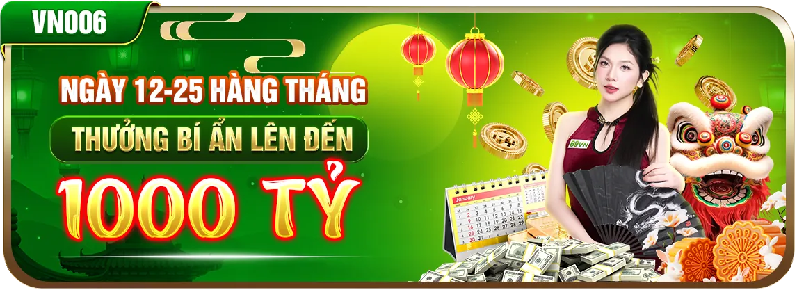 Hình ảnh máy slot với jackpot lớn tại vn168 casino