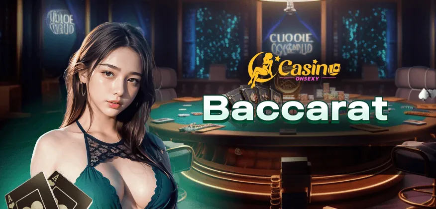 Duyệt web an toàn tại vn168 casino
