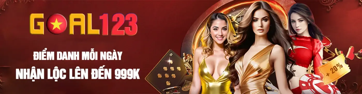 Chính Sách Cookie vn168 casino