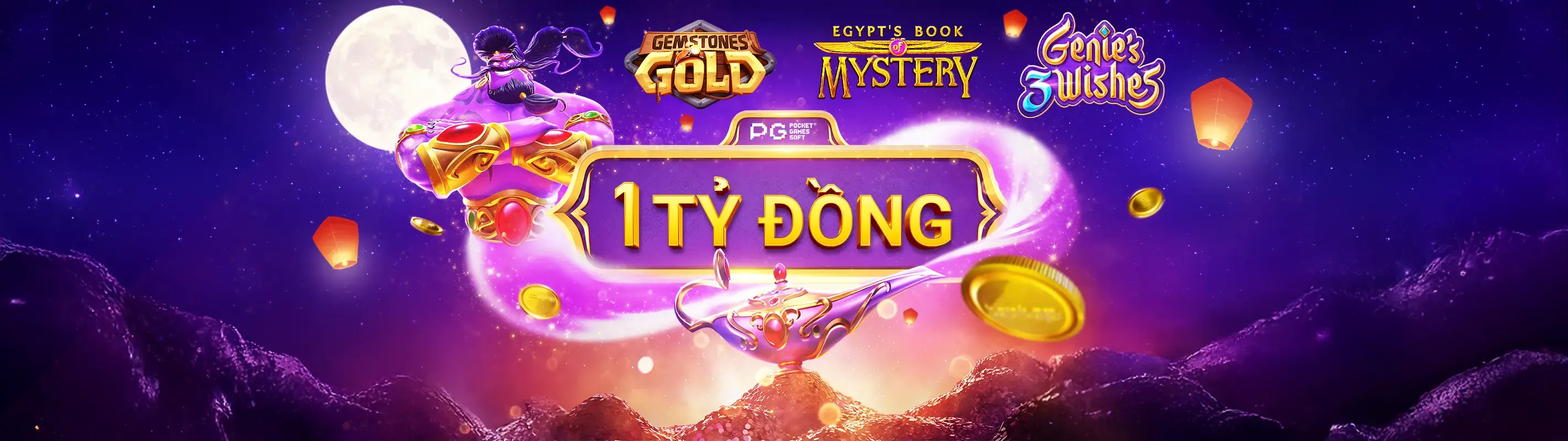 Hình ảnh chính sách bảo mật GDPR của vn168 casino, thể hiện sự an toàn và bảo mật dữ liệu