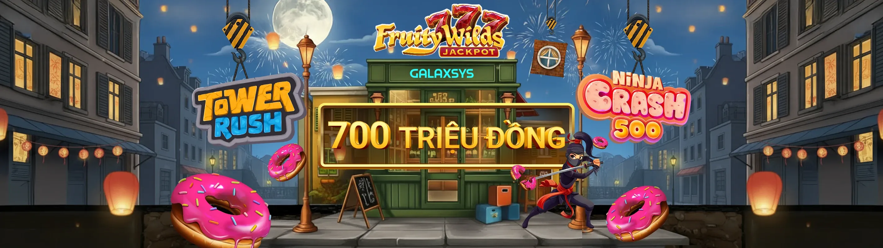 Giao diện đăng nhập an toàn VN168 Casino với thiết kế hiện đại