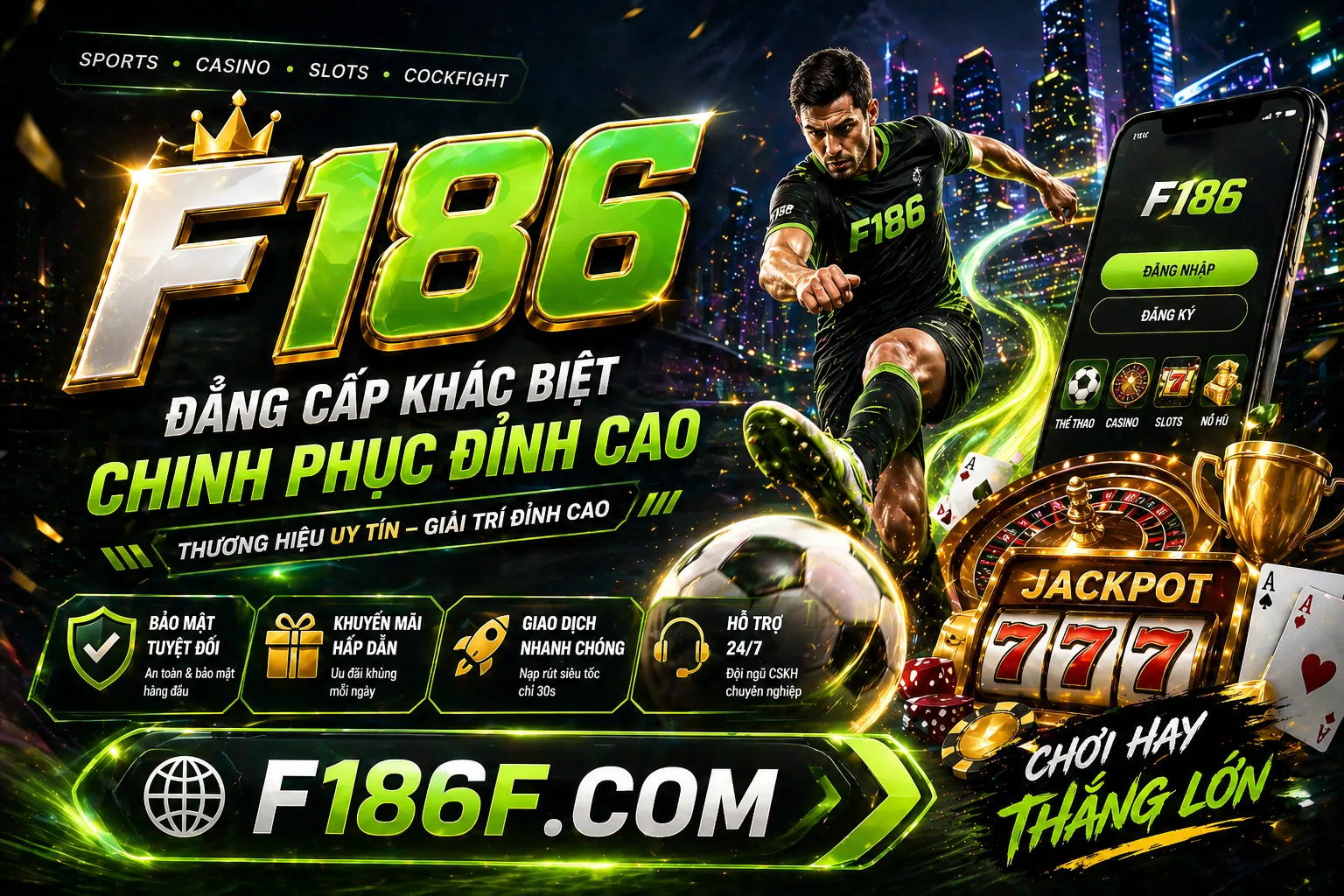 vn168 casino – Các trò chơi hàng đầu và chiến lược thắng cược