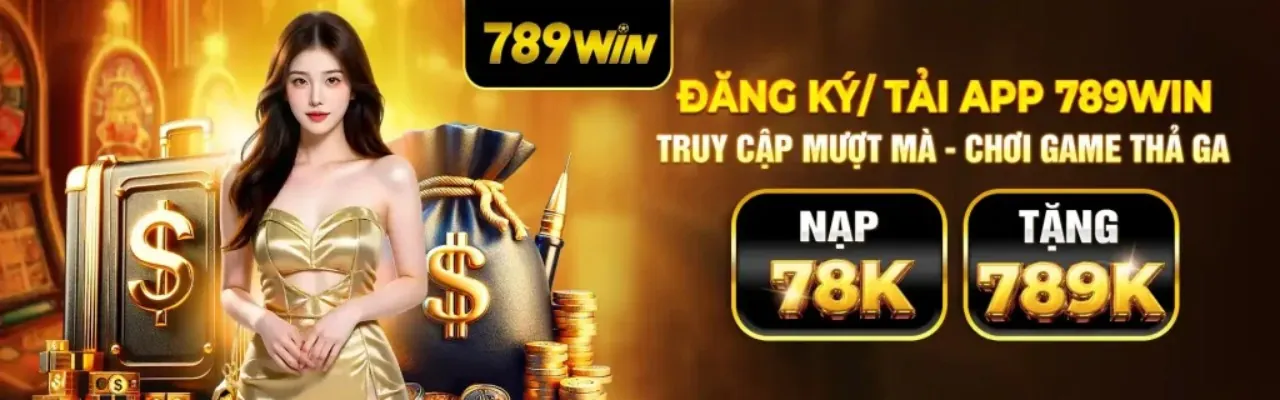 Trận Đá Gà Trực Tuyến Kịch Tính tại vn168 casino