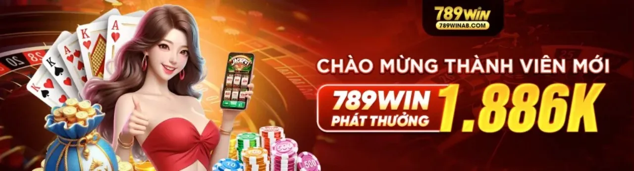 Thế giới bắn cá sống động tại vn168 casino