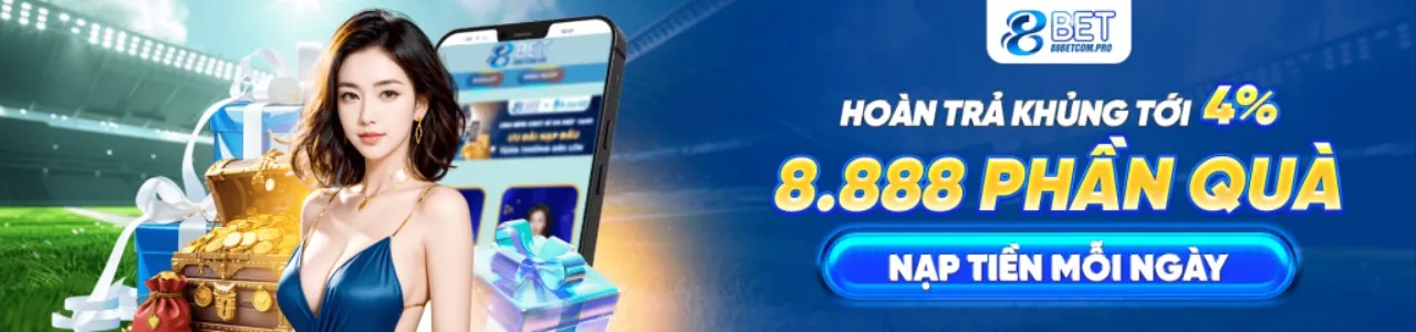 Hướng dẫn đăng ký và nạp tiền tại vn168 casino