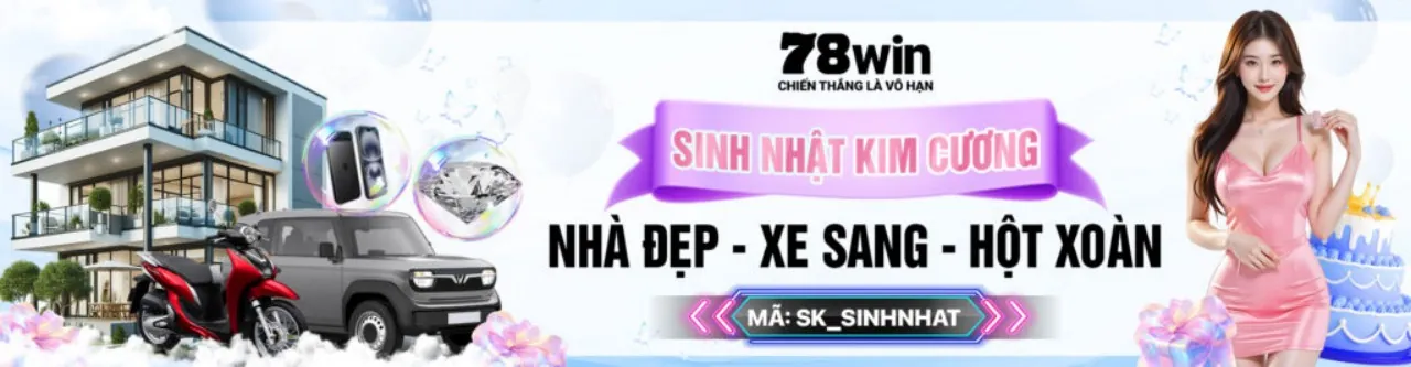 Hình ảnh đại diện Điều Khoản Dịch Vụ của vn168 casino