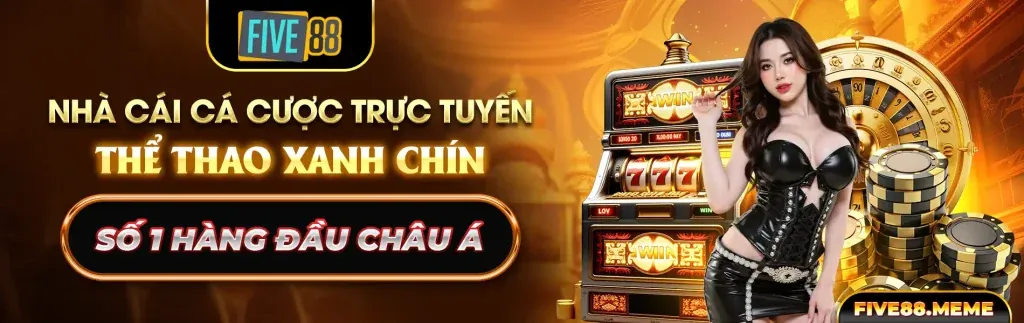 Sảnh casino trực tuyến vn168 casino