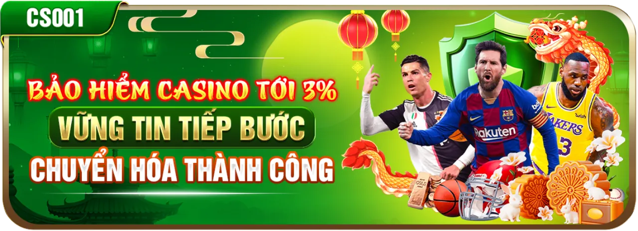 Hình ảnh hỗ trợ khách hàng vn168 casino