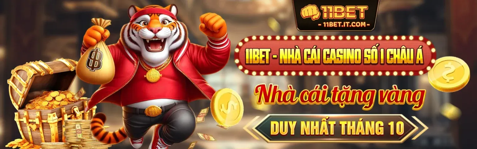Hình ảnh chào mừng đăng ký tài khoản vn168 casino