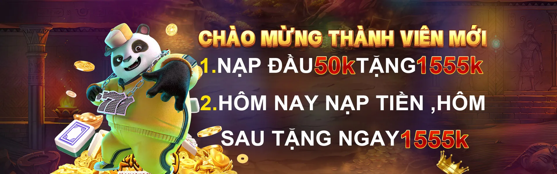 Hướng dẫn vn168 casino cho người mới bắt đầu