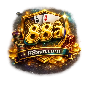 Mã QR tải ứng dụng vn168 casino