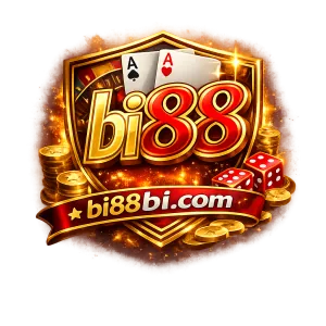 Logo Android