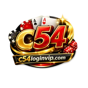 Đội ngũ hỗ trợ khách hàng chuyên nghiệp của vn168 casino sẵn sàng phục vụ 24/7