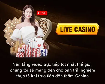 Trải nghiệm mượt mà vn168 casino