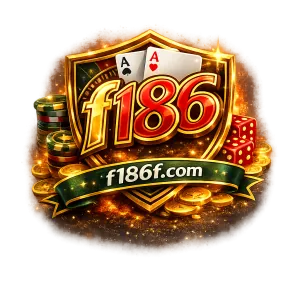 Đa dạng trò chơi vn168 casino