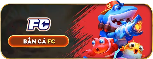 Ưu đãi độc quyền vn168 casino