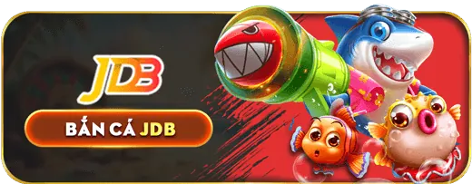 Biểu tượng an toàn và công bằng