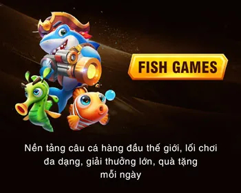 Công bằng và minh bạch vn168 Casino
