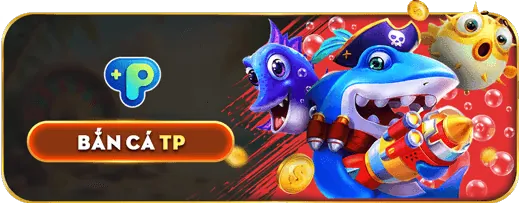 Khuyến mãi chào mừng thành viên mới vn168 Casino