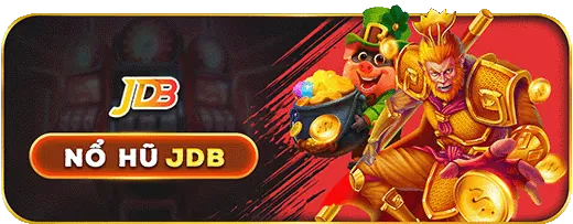 Biểu tượng công nghệ hiện đại