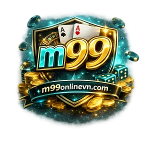 Mẹo chơi game an toàn và thú vị