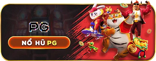 Các công cụ hỗ trợ cờ bạc có trách nhiệm tại vn168 casino