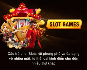 Trò chuyện trực tuyến vn168 casino