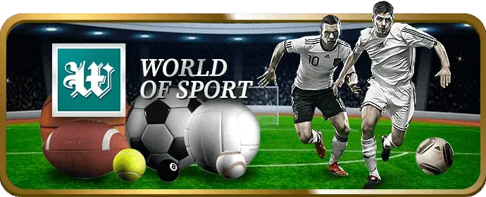 Bảo mật thông tin vn168 casino