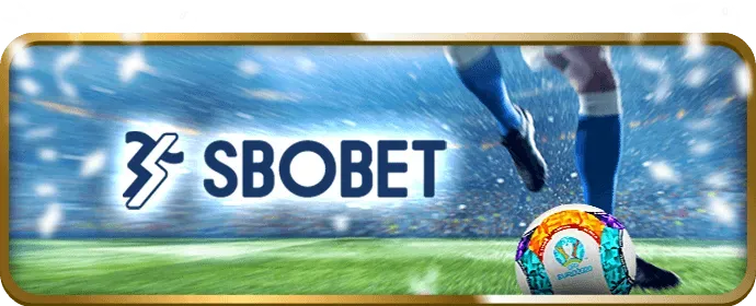 Cá cược thể thao vn168 Casino