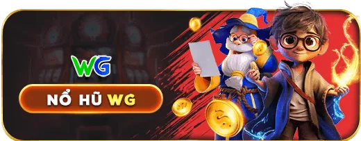 Khuyến mãi nạp tiền hàng ngày vn168 Casino