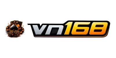 vn168 casino