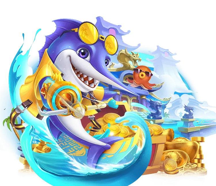 Bảo vệ Dữ liệu tại vn168 casino