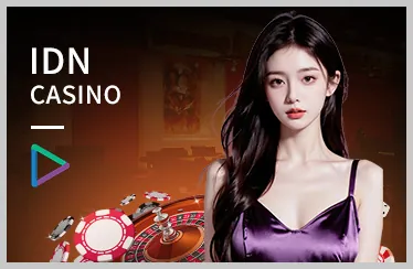 Cá cược Thể thao sôi động tại vn168 casino